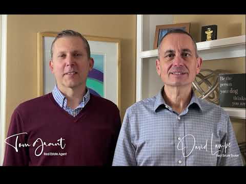 The Principal Team Helps Home Sellers in Denver Save Money