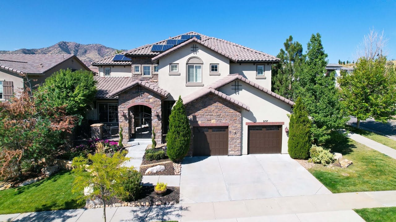 2157 S Juniper Street, Lakewood, CO 80228 for Sale by The Principal Team