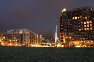 Denver Housing Report - March 19 2026