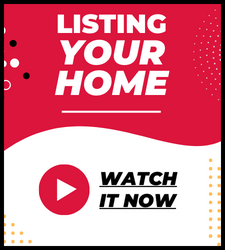 Watch the Video: Listing Your Home for Sale in Metro Denver